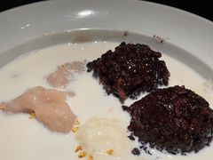 -RUXU入续糖水铺与包(卓悦中心店)
