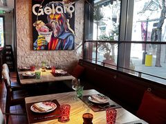 -Mammamia意大利餐厅(阳春巷店)