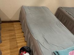 -青藤汗蒸时代会所