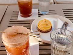 -UNIUNI(凯瑟琳广场店)