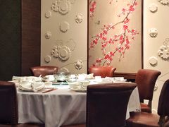 -新同乐鱼翅酒家(美丽华店)