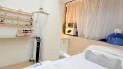 点击看大图 -韩国淼美颜皮肤管理官方直营店