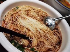 -再回头私房菜·老南京菜