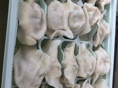 -天天渔港(杏林街店)