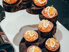 -香香海南菜餐厅