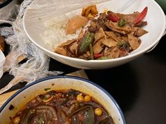 -金色印象·HiFi影音·按摩足疗(龙腾路店)