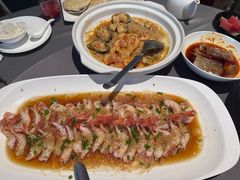 -徐记海鲜·宴会(大唐西市|丰庆店)