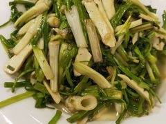 -老东吴食府(雅都店)
