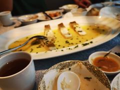 -阿娘家·原生态农家菜(国顺东路店)