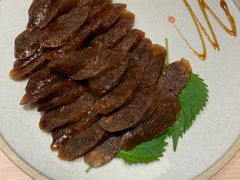 自制香肠-boundaries籬苑(瑞光创意工厂-贰号院店)