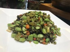 -林记象山海鲜(广灵二路店)