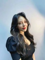 -菲拉派瑞连锁沙龙