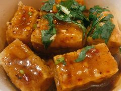 -千禧炸串(明瓦廊店)