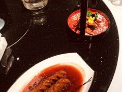 -一道餐厅(湖塘店)