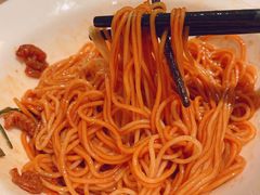 -苏浙总会(国金中心店)