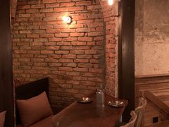 -鹿萤季·营地小馆(皇后公园店)