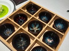 -華府Deluxe(兴业太古汇店)