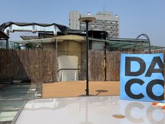 -沏点Trattoria意大利餐厅(新街口店)