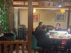 -醉湘厨艺(才华街店)