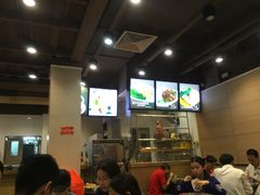 -仁信双皮奶(庙前直街店)