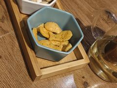 -紫藤燕语(兴澄银座店)