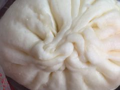 -刘长兴(逸仙桥店)