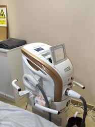 -上海首尔丽格医疗美容医院