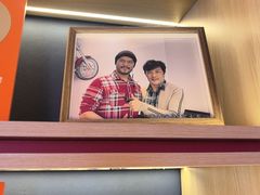 -金陵暴走龙虾·烧烤·排档(南京总店)