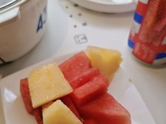 -蒙都43°9羊火锅·赤峰美食(宁城店)