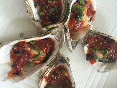 iphone_upload_pic-荔枝楼酒家(员村东璟店)