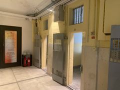 -大馆(前中区警署建築群)