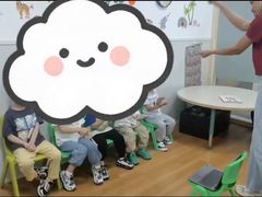 -i2青少儿英语(爱加星悦荟店)