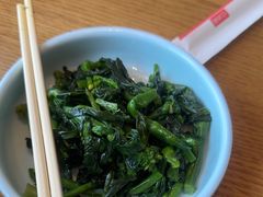 -李先生牛肉面大王(欧亚卖场店)
