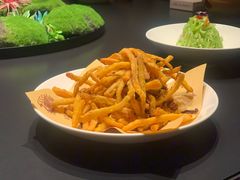 -知楚•精致湖北菜(武商MALL店)