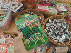 -亚马逊海鲜自助(万象汇店)
