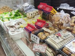 -闻酥园(大慈寺店)