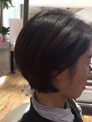 点击看大图 -Mentor Hair Salon