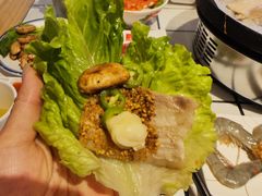 -肆幺幺烤肉(乐汇城店)