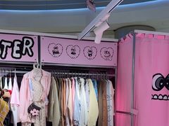 -凯德广场(西城店)