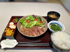 -dodonpa.墩墩伐 便当食堂(博华广场店)