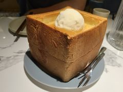 -鹿港小镇(西单大悦城店)