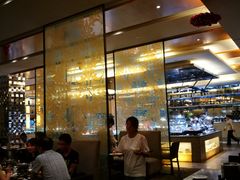 -常州环球恐龙城维景国际大酒店