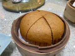 -聚家渔村·寻味顺德(大良店)