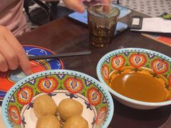 -玛嘉烈(万象城店)