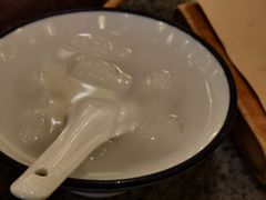 -古铺良食(柯城店)