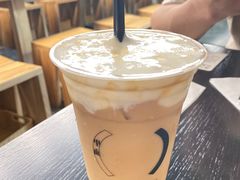 -里面·Noodlology(机电院店)