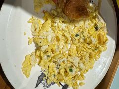 -江南郡王府(新市北路店)