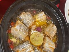 -宋园·上海菜(静安店)