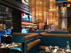 大堂-凤凰湘语·湘粤鲜融(浦东旗舰店)