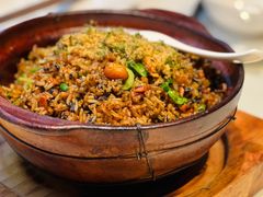 -黑明餐厅(白鹭洲店)
